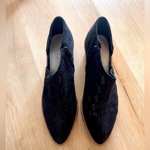 I. State Iddau Women’s Shoes